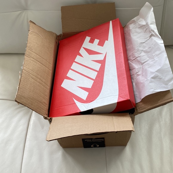 SOLD - Picture 12 of 16